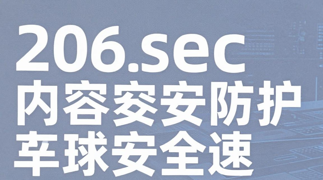 cdn.topsec cdn.topsec