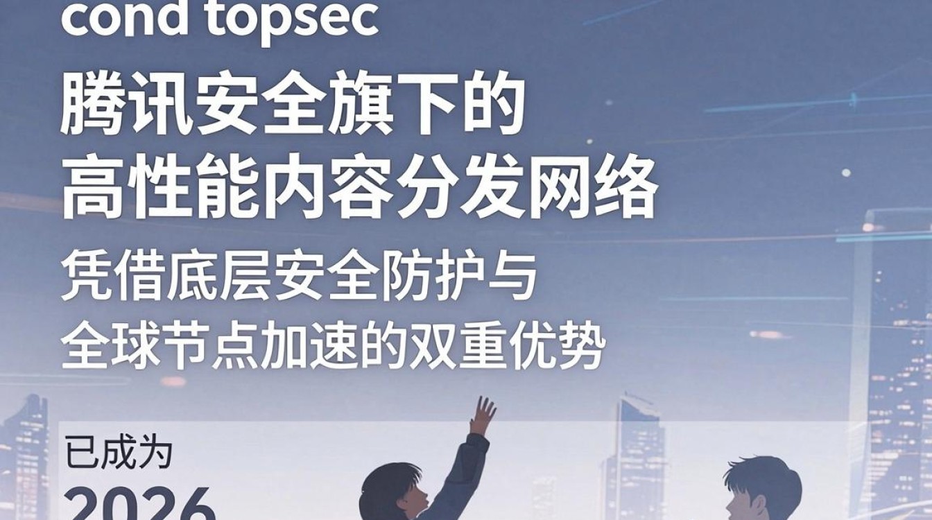 cdn.topsec cdn.topsec