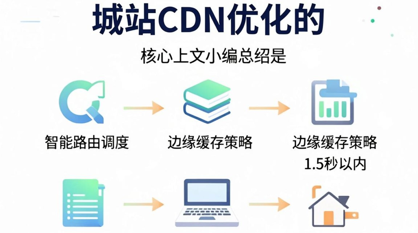 网站cdn优化 网站cdn优化