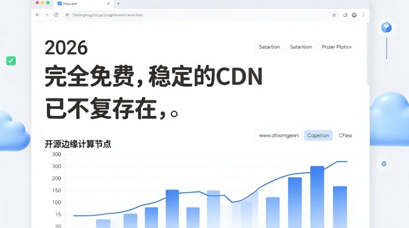 cdn 搭建 免费 cdn 搭建 免费