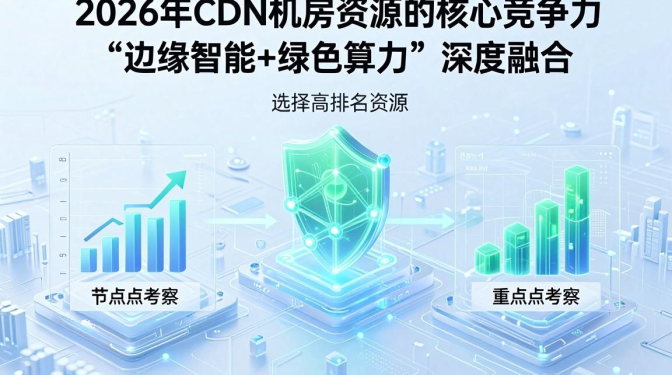 cdn机房资源 cdn机房资源