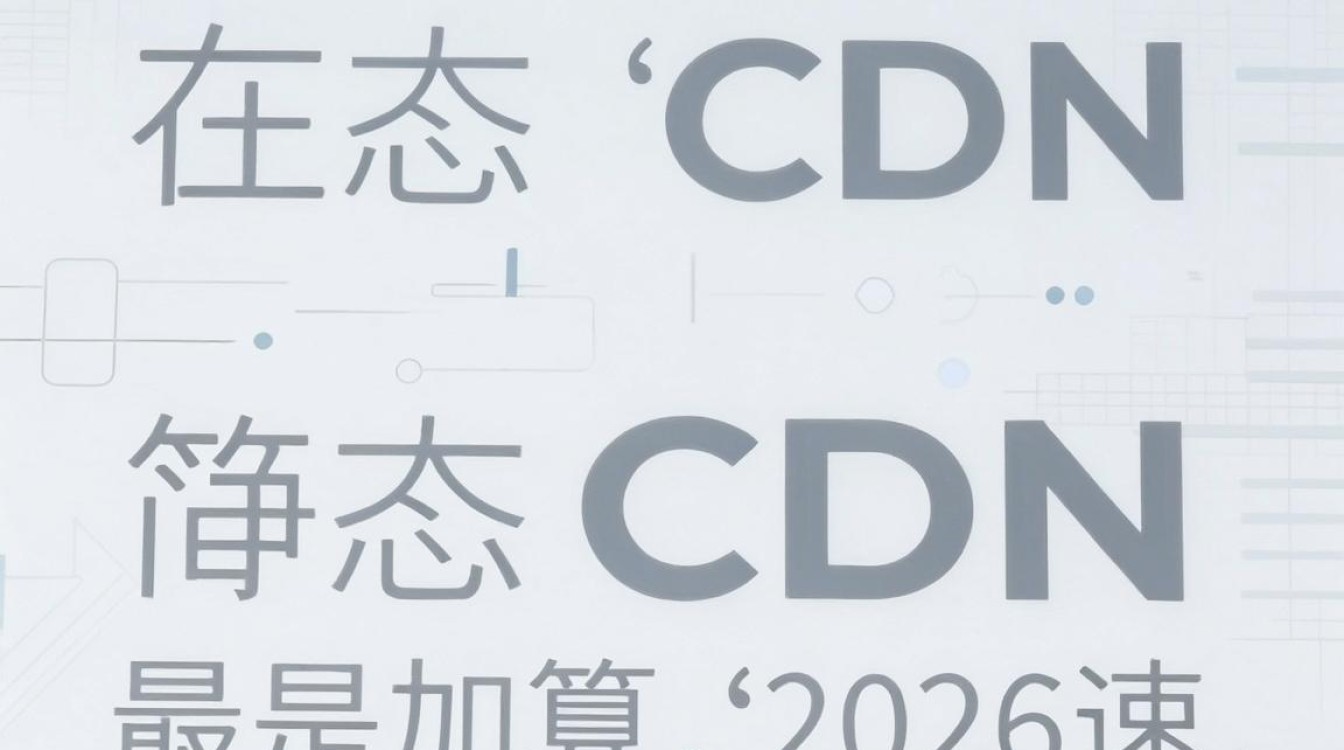 wordpress动态cdn wordpress动态cdn