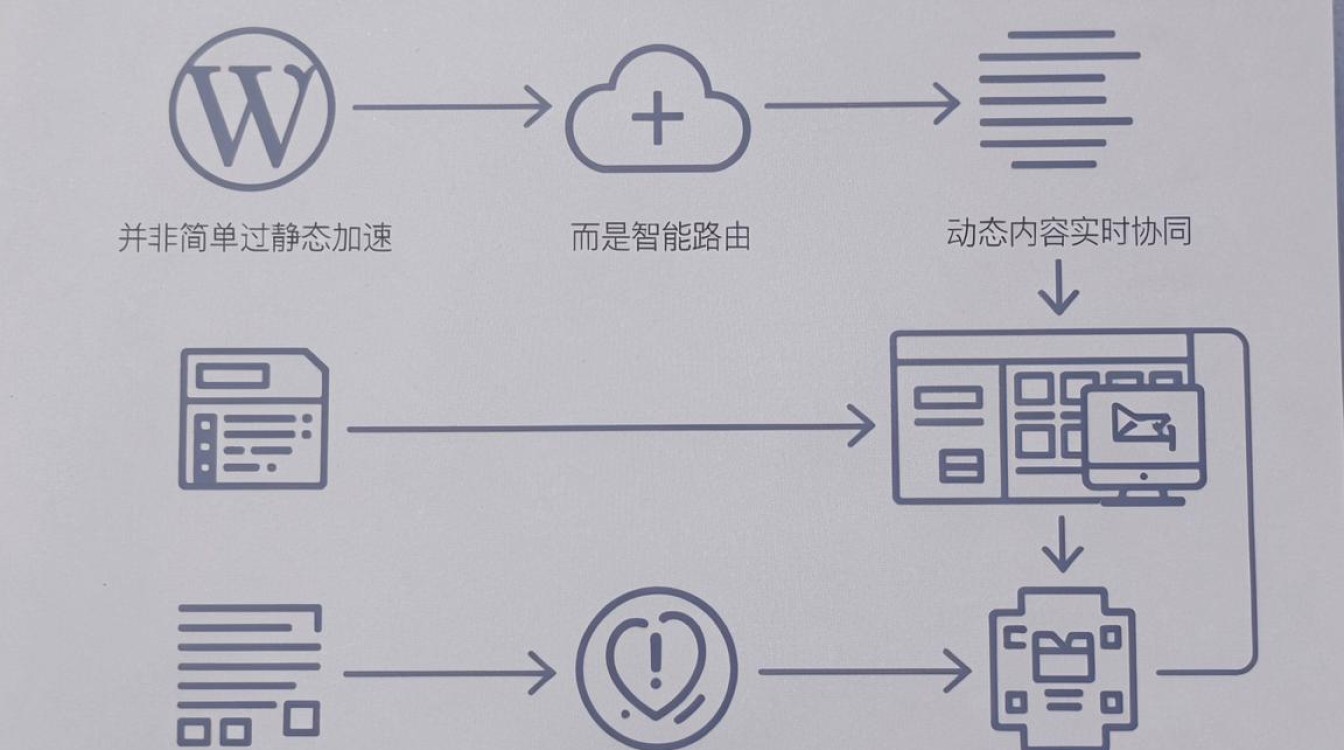 wordpress动态cdn wordpress动态cdn