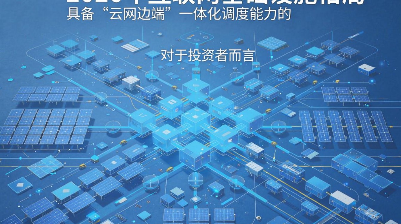 cdn sdn 股票 cdn sdn 股票