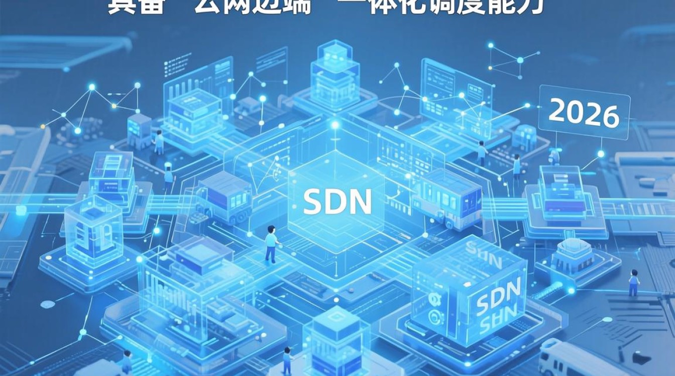 cdn sdn 股票 cdn sdn 股票