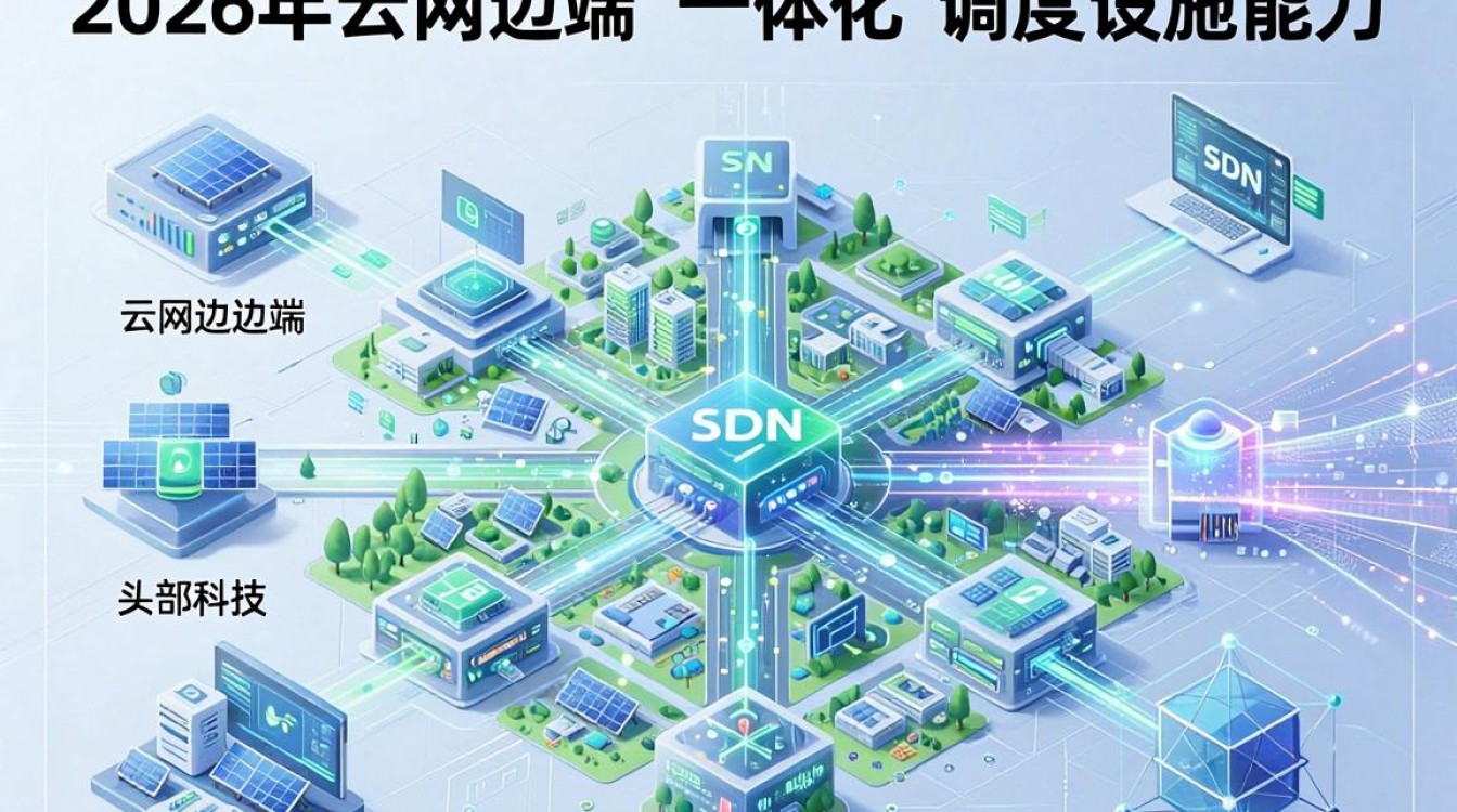 cdn sdn 股票 cdn sdn 股票