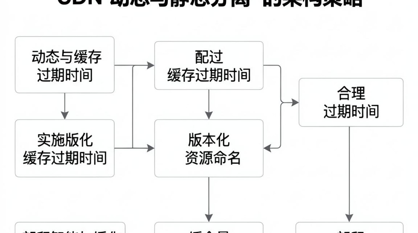 解决 cdn缓存 解决 cdn缓存
