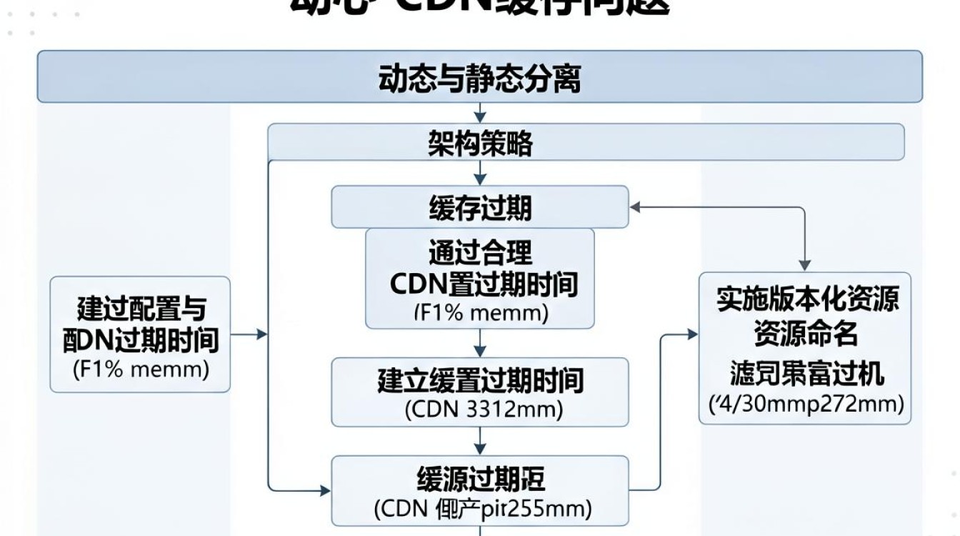 解决 cdn缓存 解决 cdn缓存