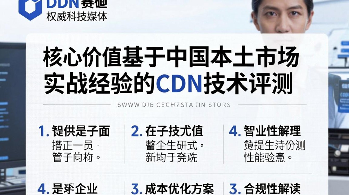 cdn 赛迪 cdn 赛迪