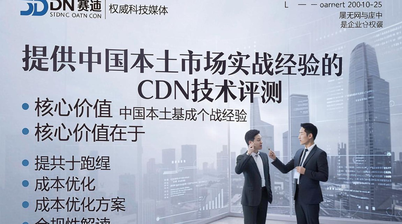 cdn 赛迪 cdn 赛迪