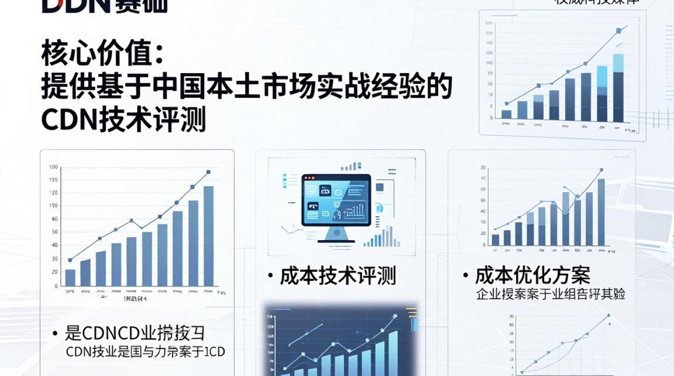 cdn 赛迪 cdn 赛迪