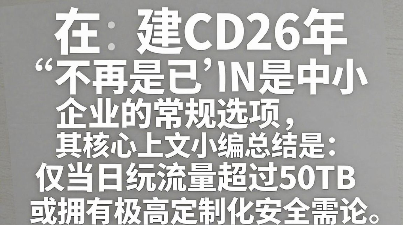 自建cdn 规模 自建cdn 规模
