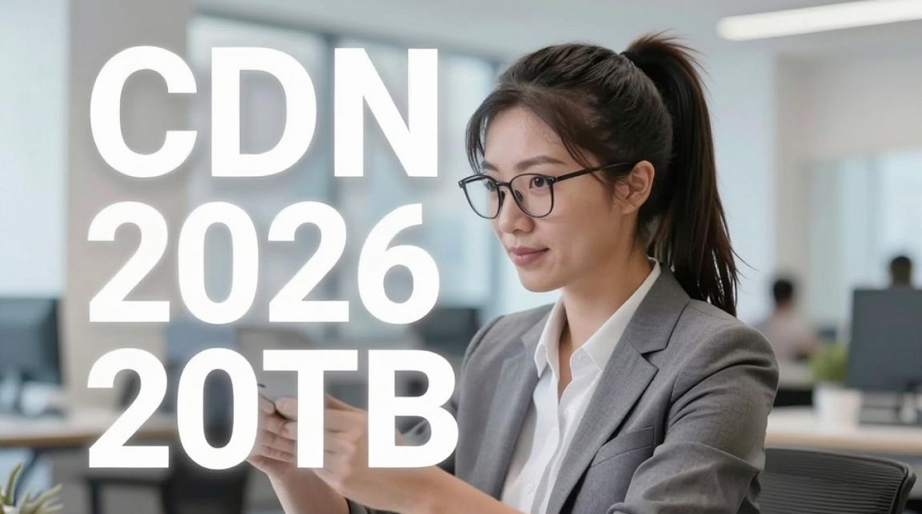 自建cdn 规模 自建cdn 规模