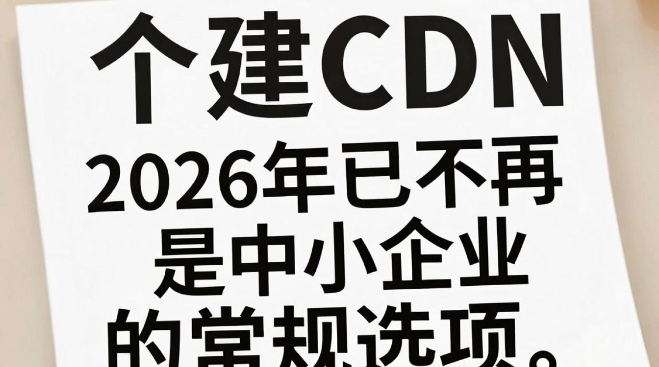 自建cdn 规模 自建cdn 规模