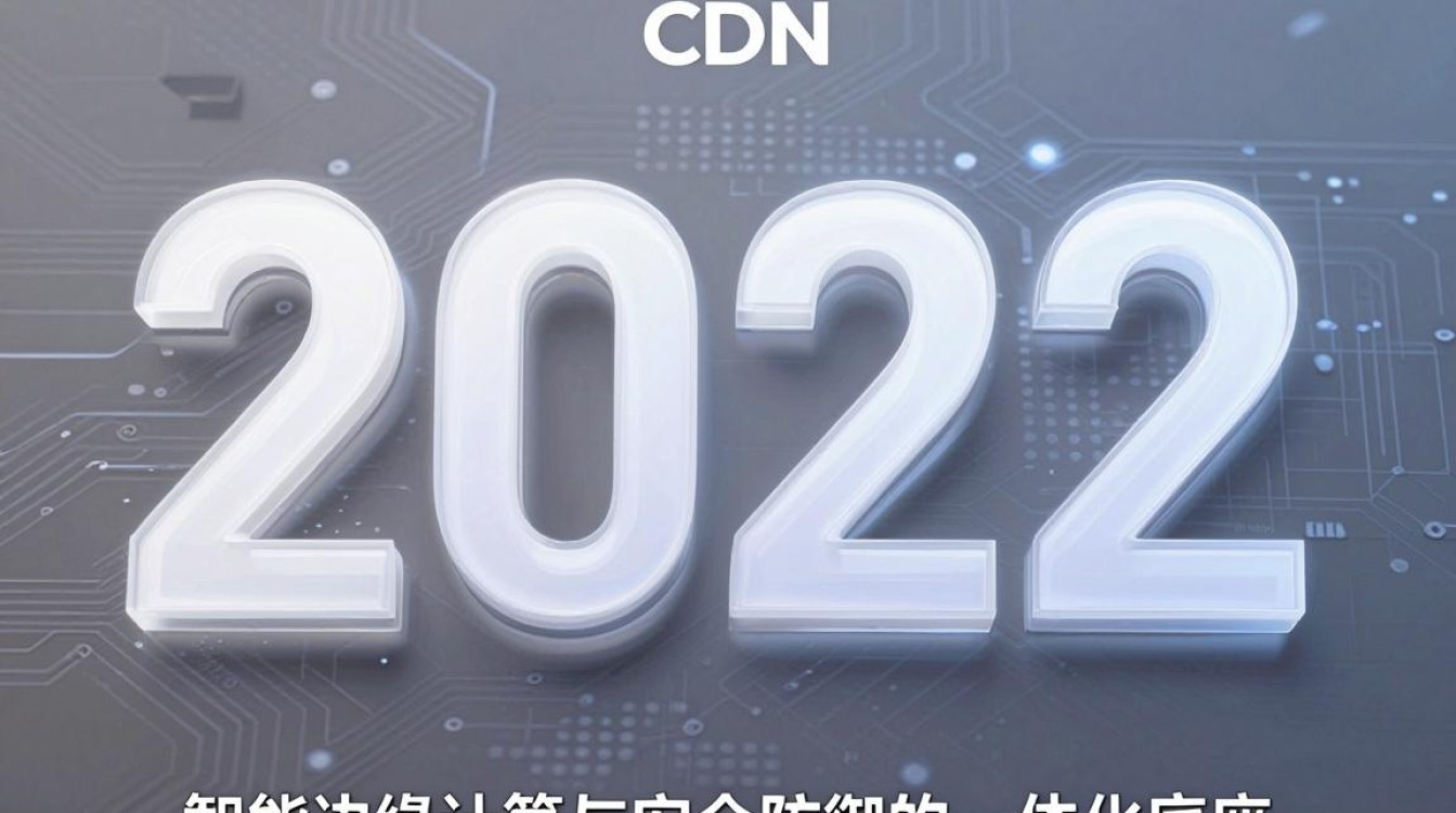 cdn 知乎 cdn 知乎
