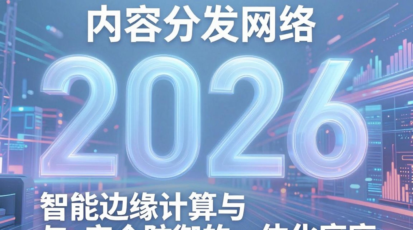cdn 知乎 cdn 知乎