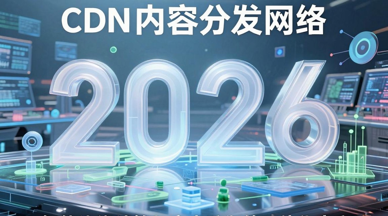 cdn 知乎 cdn 知乎