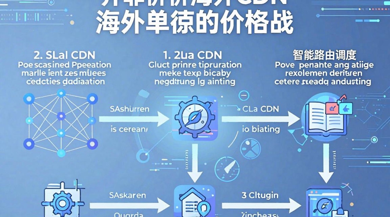 低价海外cdn 低价海外cdn