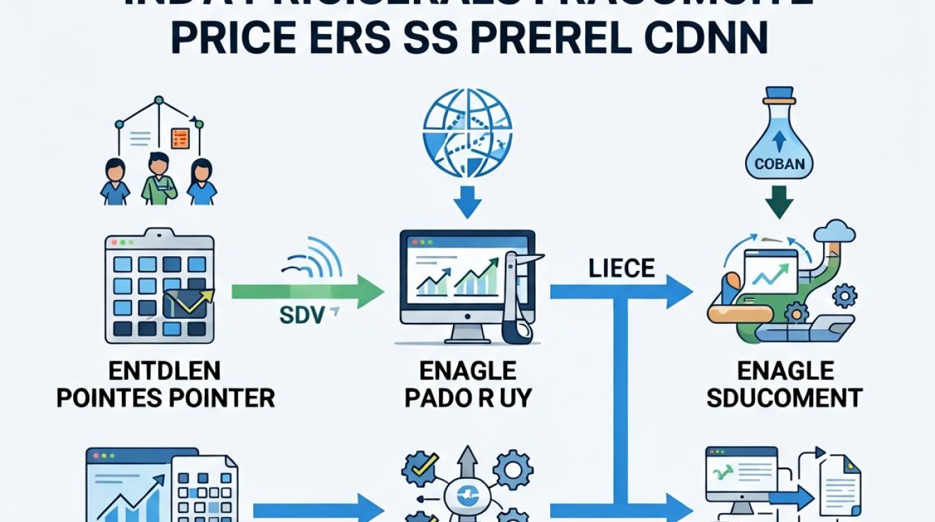 低价海外cdn 低价海外cdn