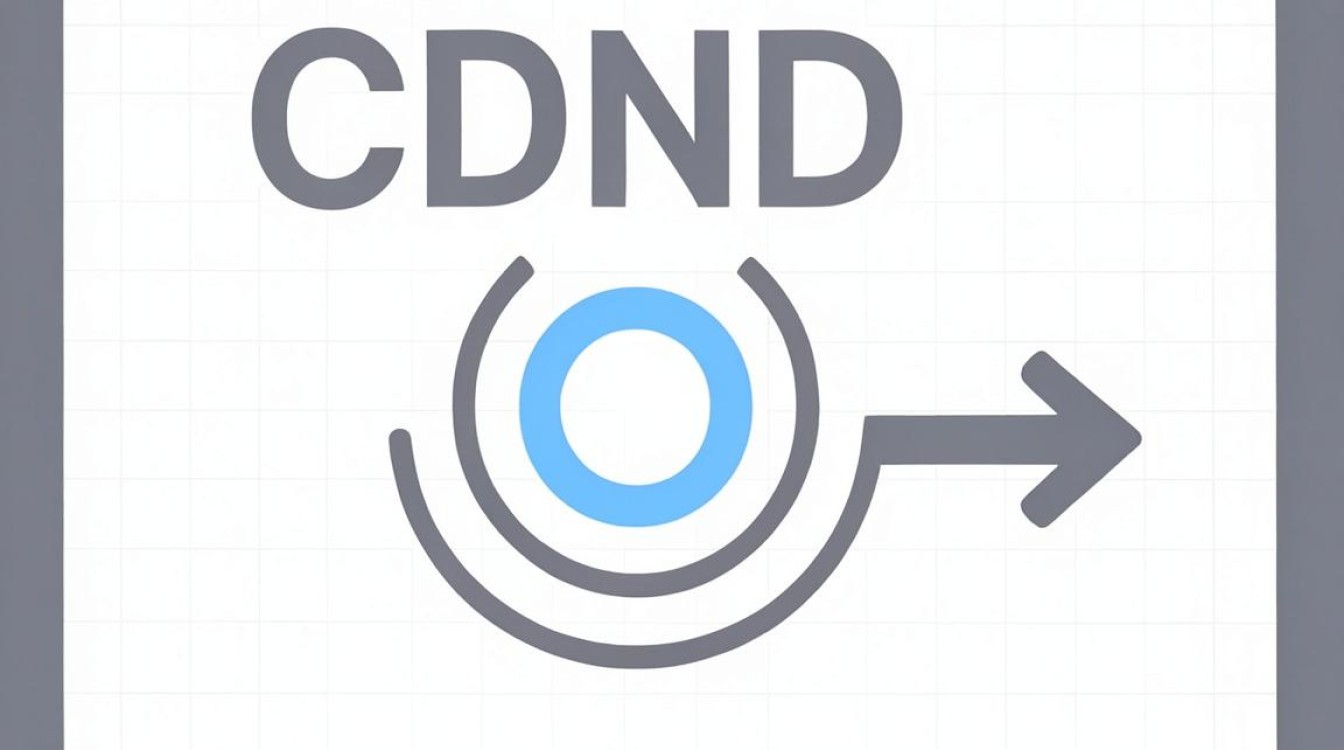 cdn 会话保持 cdn 会话保持