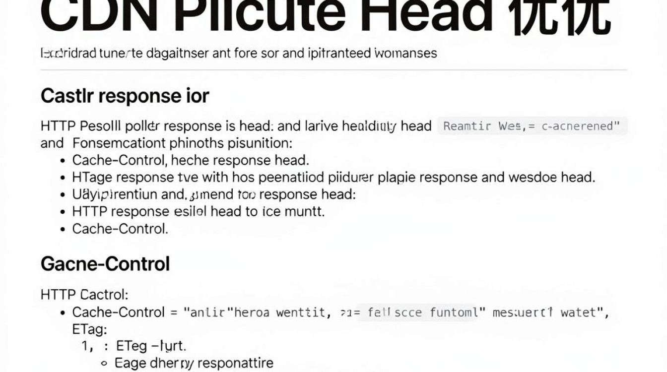 cdn 图片head cdn 图片head