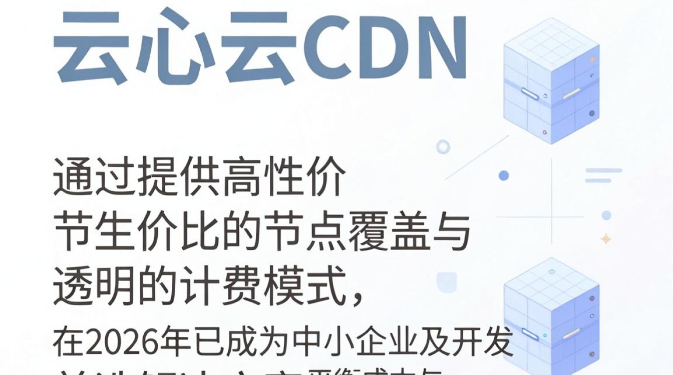 良心云cdn 良心云cdn
