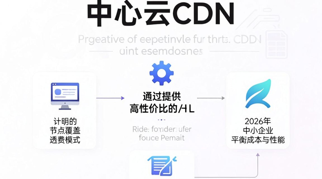 良心云cdn 良心云cdn