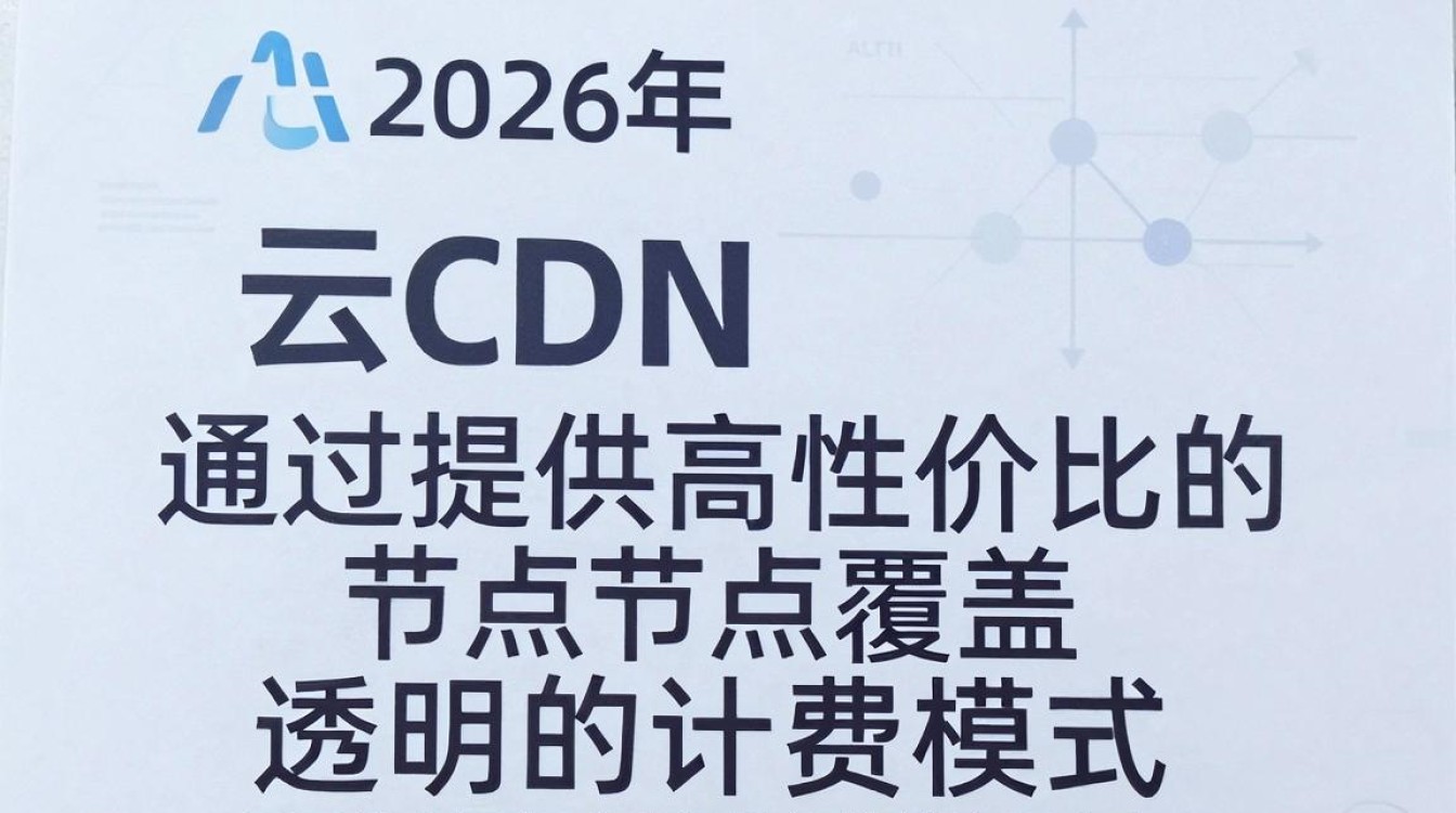 良心云cdn 良心云cdn