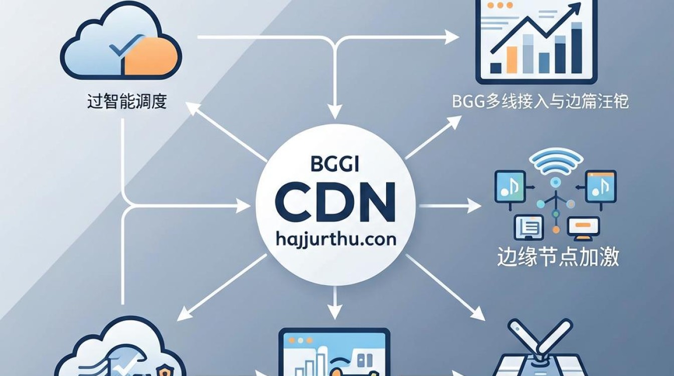 国内路由cdn 国内路由cdn