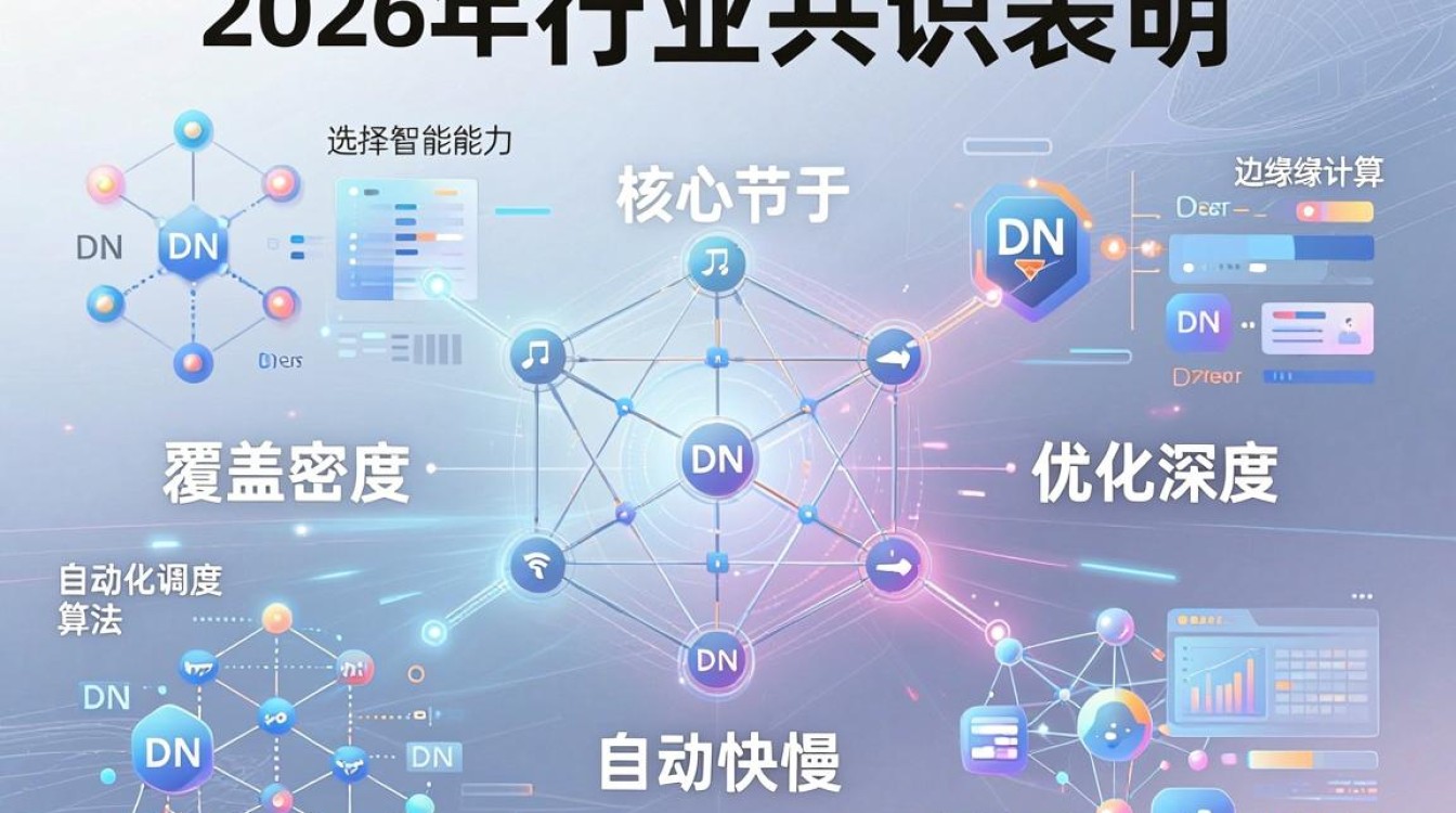 cdn配置快 cdn配置快