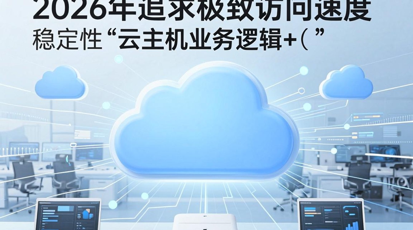 云主机cdn 云主机cdn