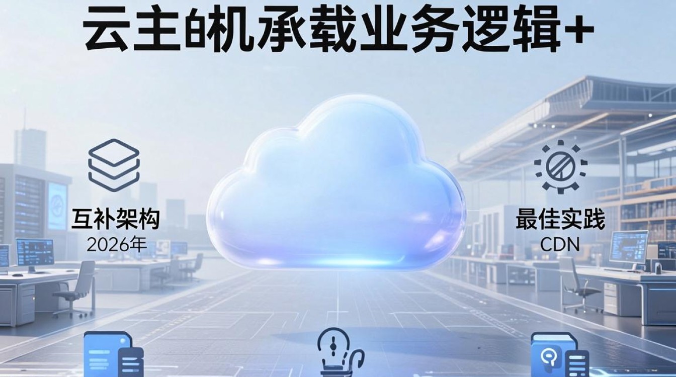 云主机cdn 云主机cdn
