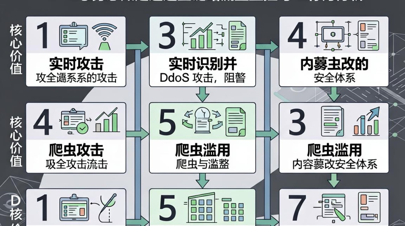 cdn 态势感知 cdn 态势感知