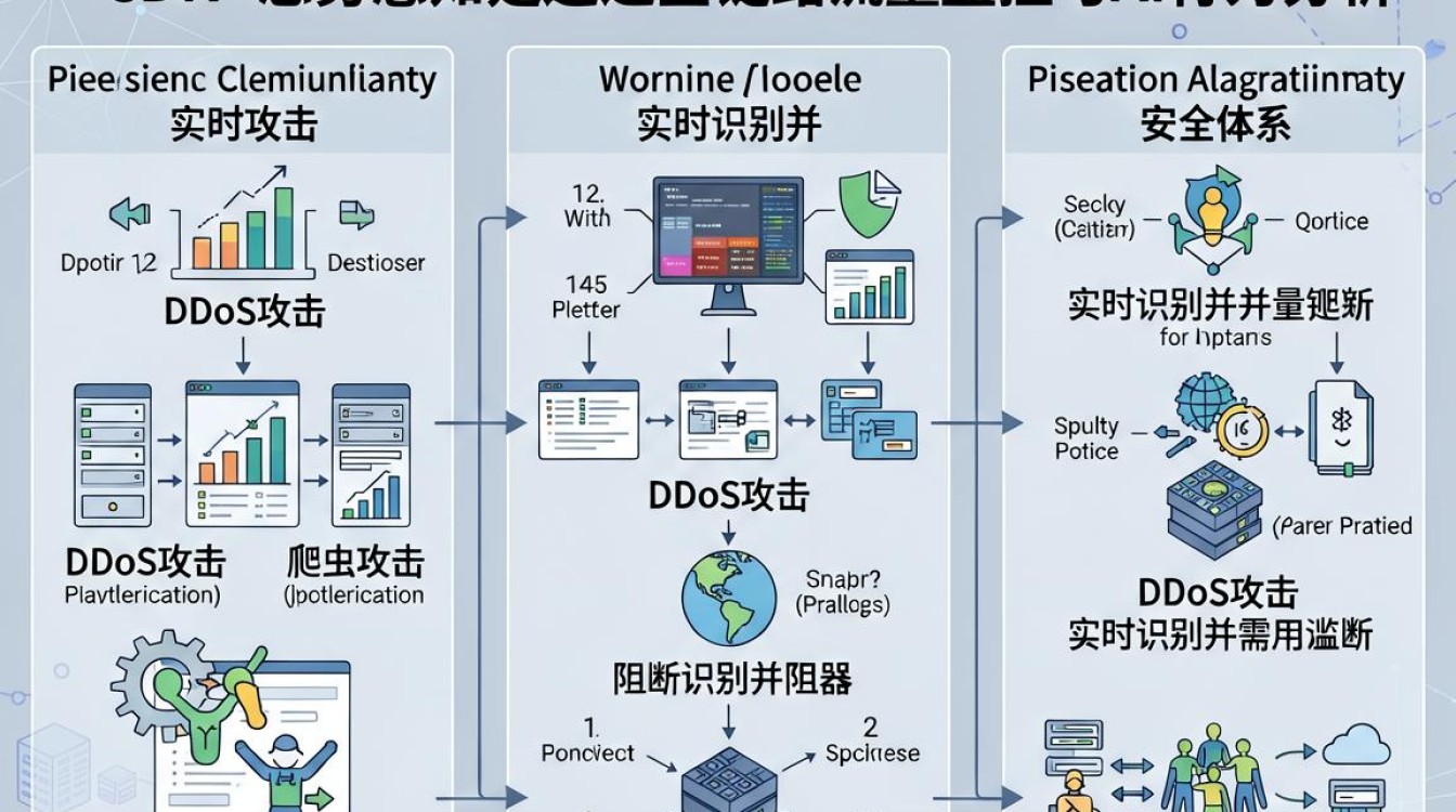 cdn 态势感知 cdn 态势感知