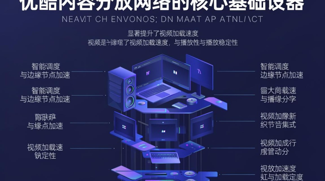 youku.cdn youku.cdn