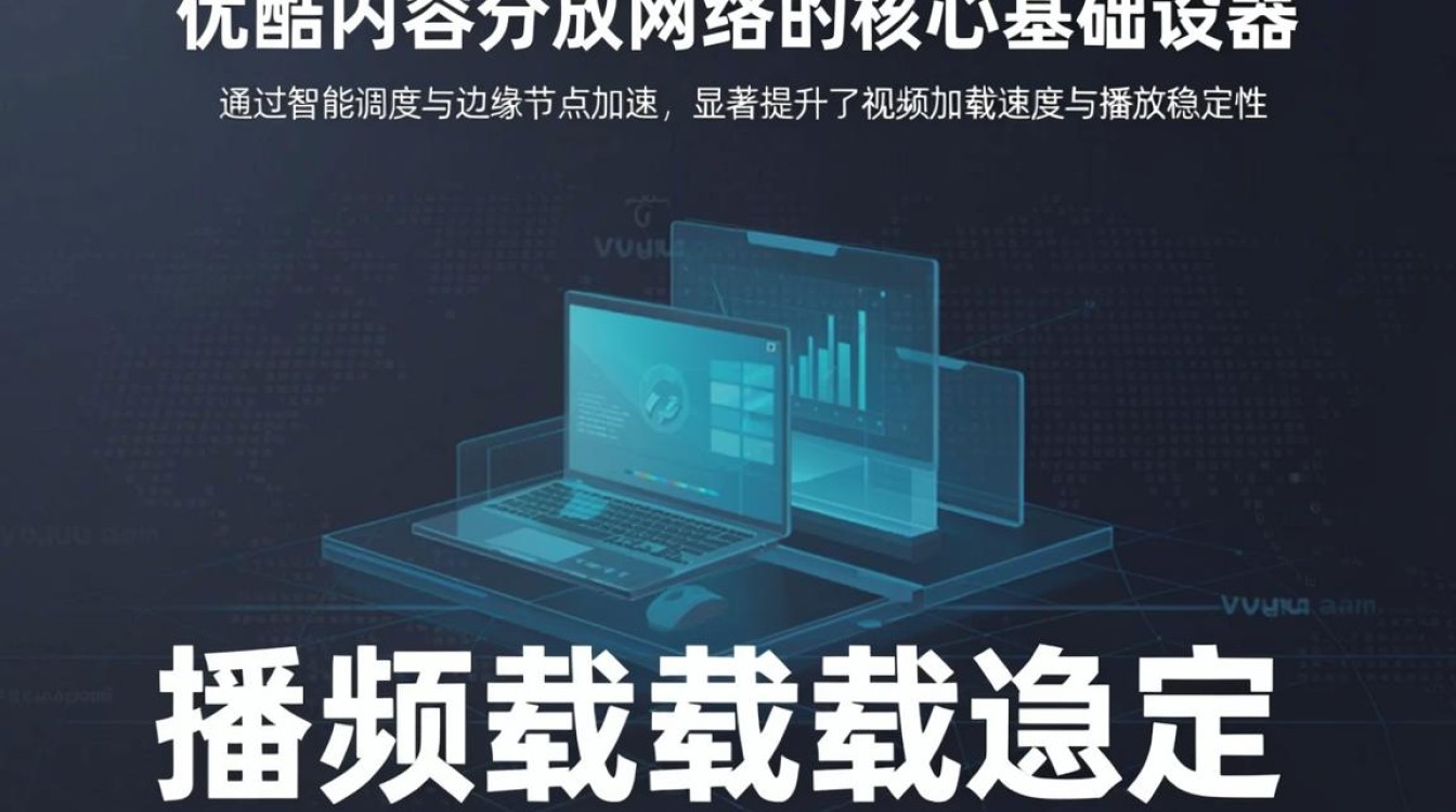 youku.cdn youku.cdn