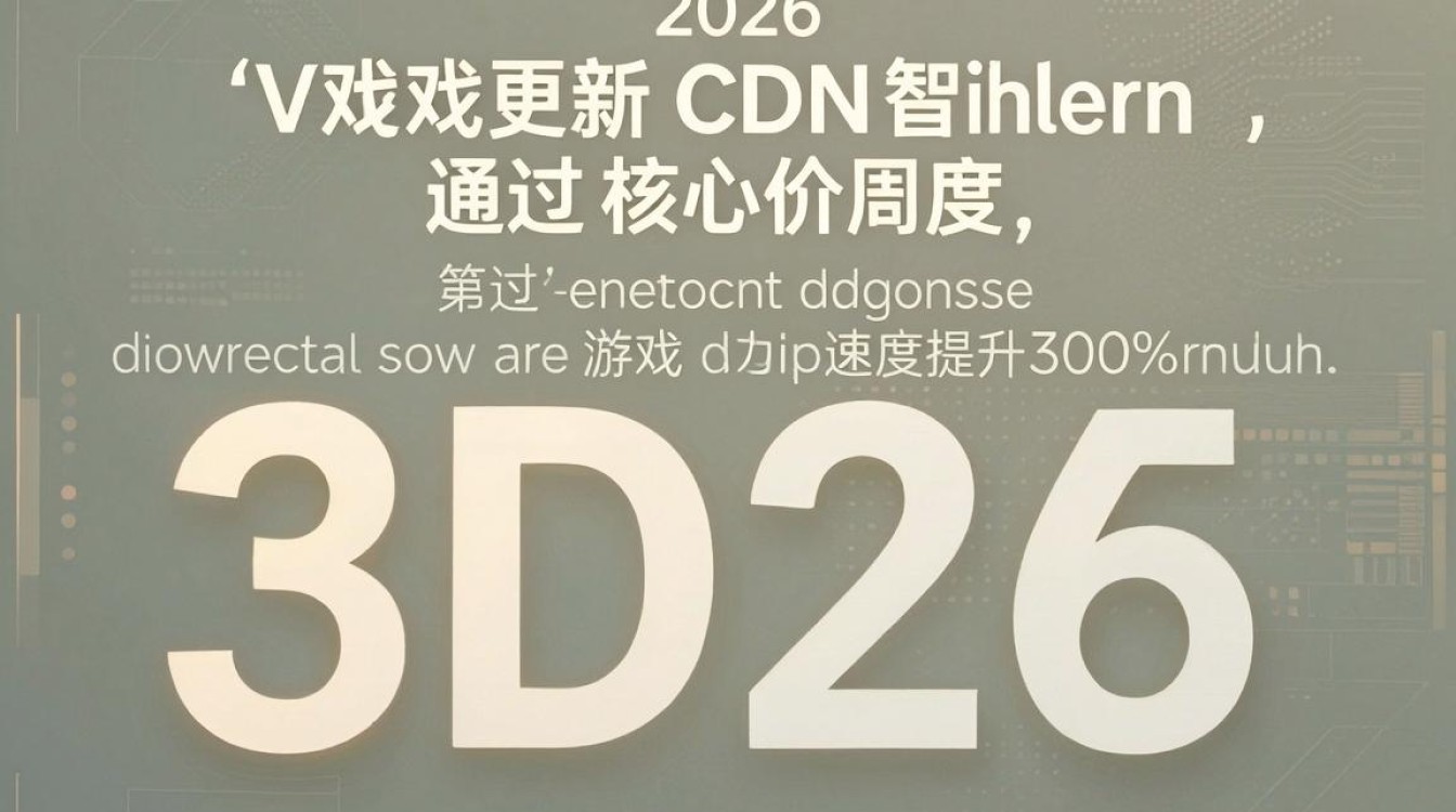 游戏更新cdn 游戏更新cdn