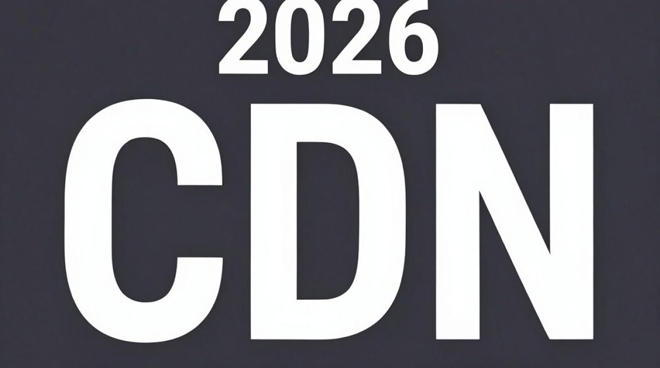 游戏更新cdn 游戏更新cdn