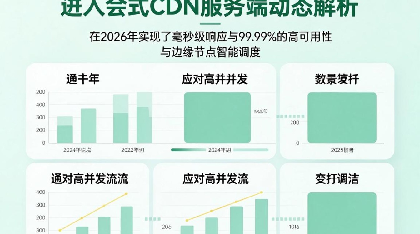 注入模式cdn 注入模式cdn