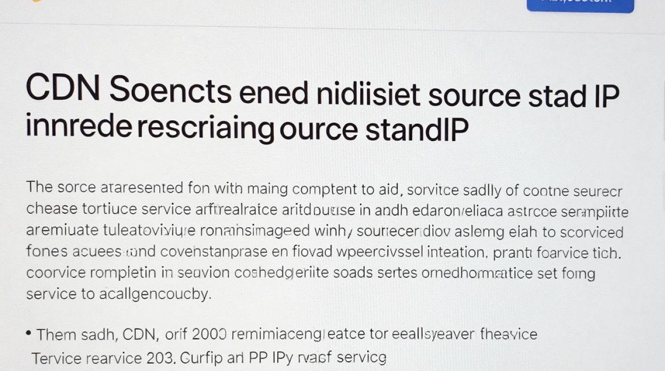 关闭cdn加速 关闭cdn加速