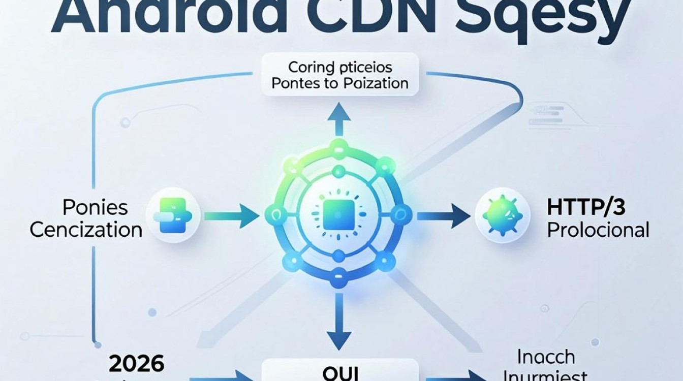 android cdn加速 android cdn加速
