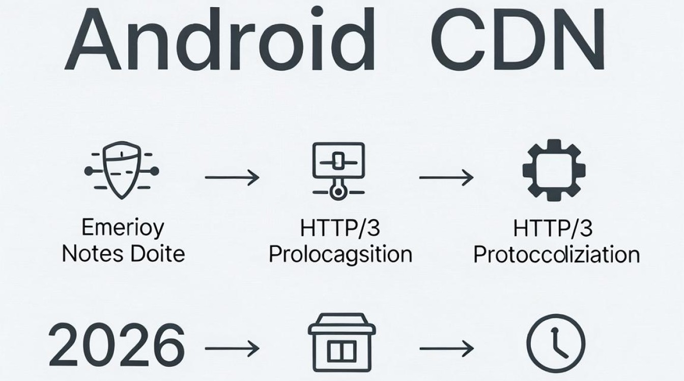 android cdn加速 android cdn加速