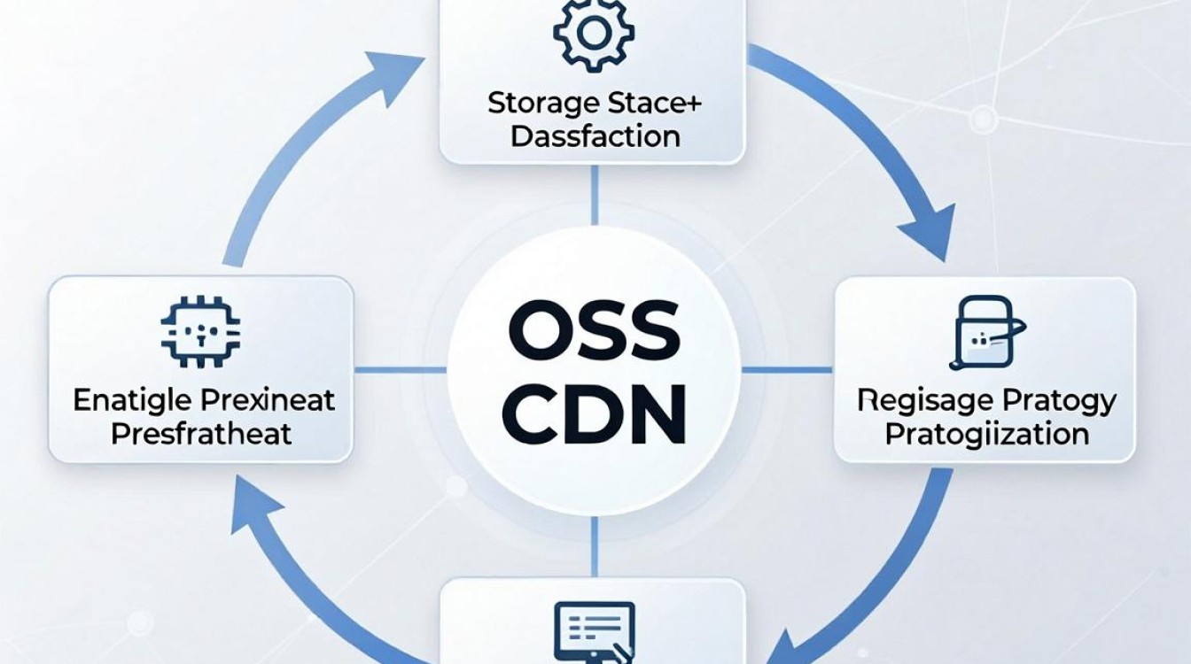 用好 oss cdn 用好 oss cdn
