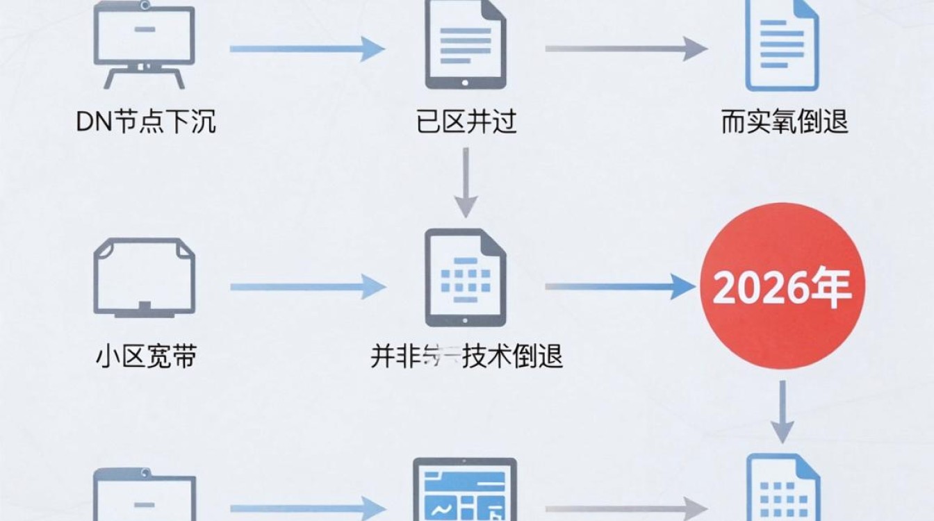 cdn 小区宽带 cdn 小区宽带
