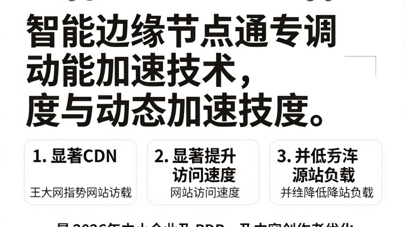 新路由cdn 新路由cdn