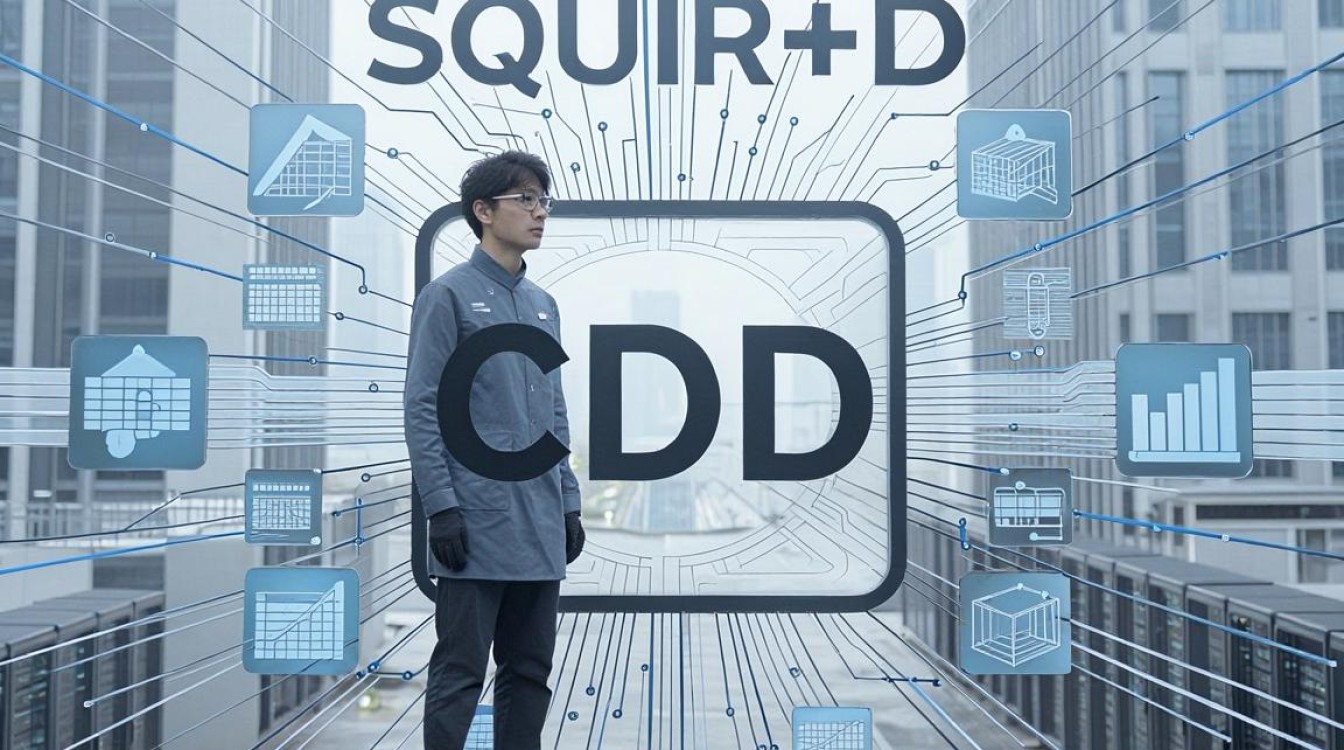 squid和cdn squid和cdn