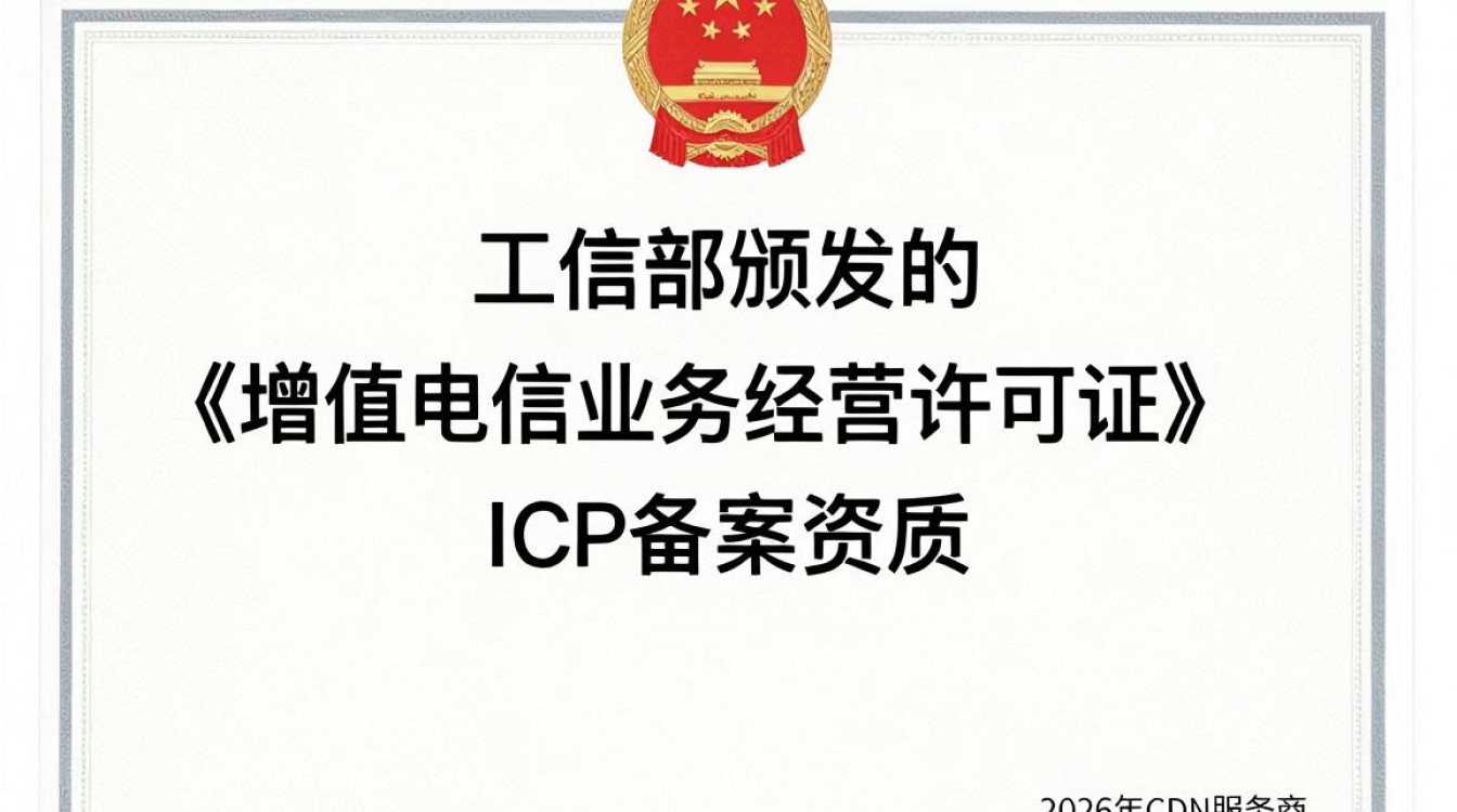 cdn企业查询 cdn企业查询