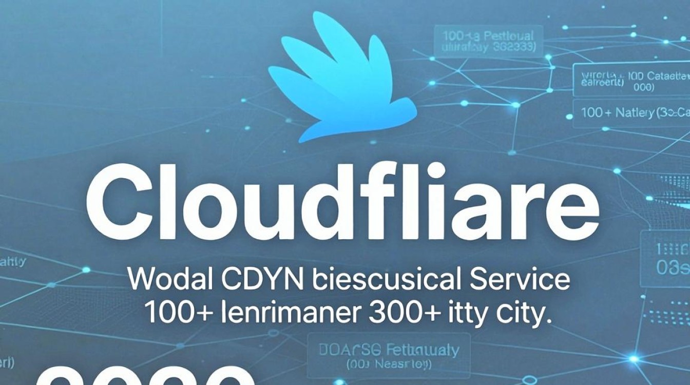 世界最大cdn 世界最大cdn