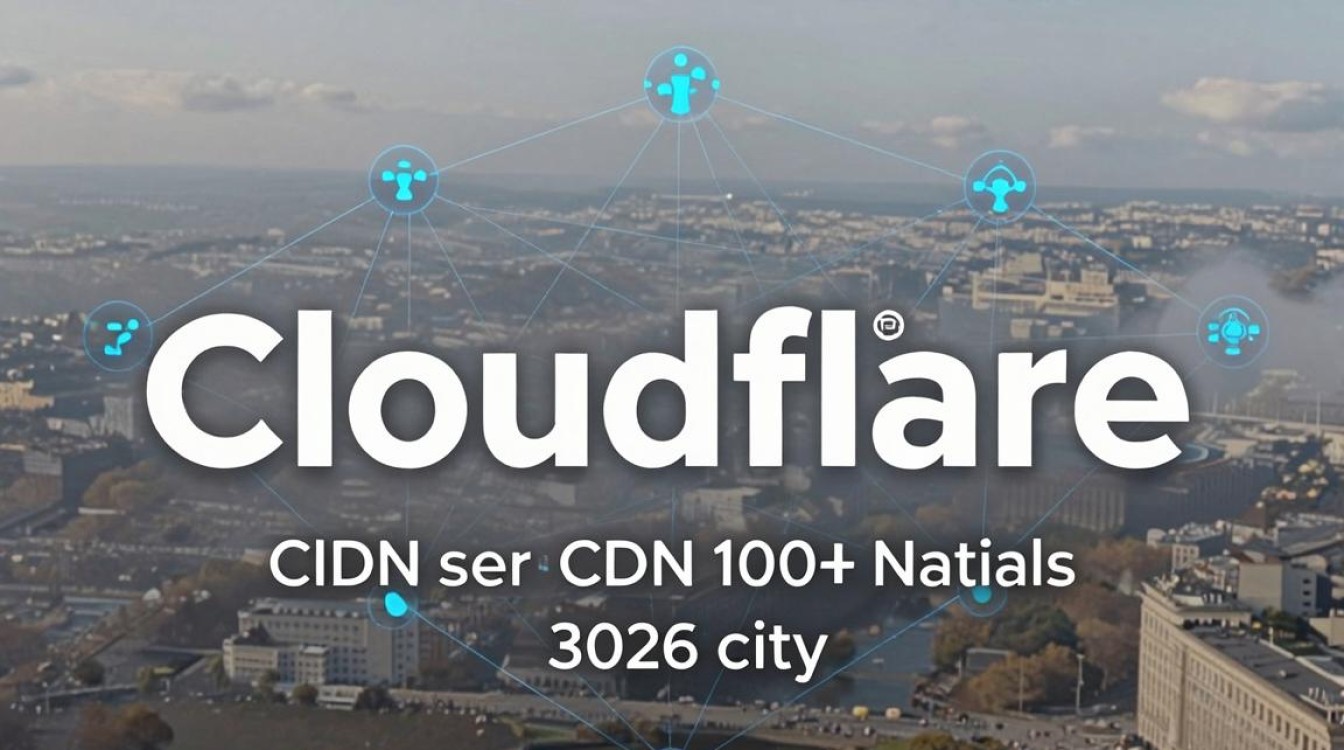 世界最大cdn 世界最大cdn