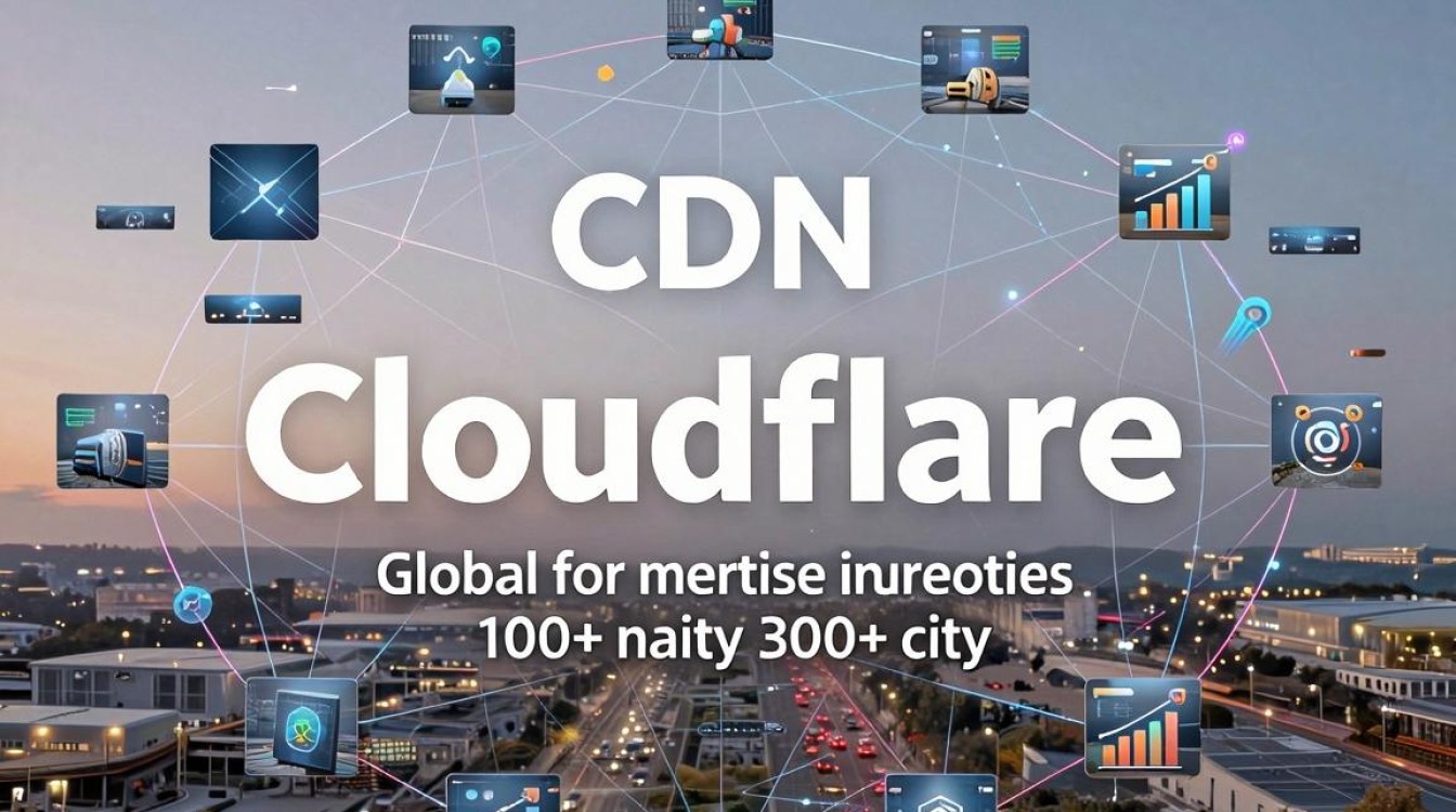 世界最大cdn 世界最大cdn